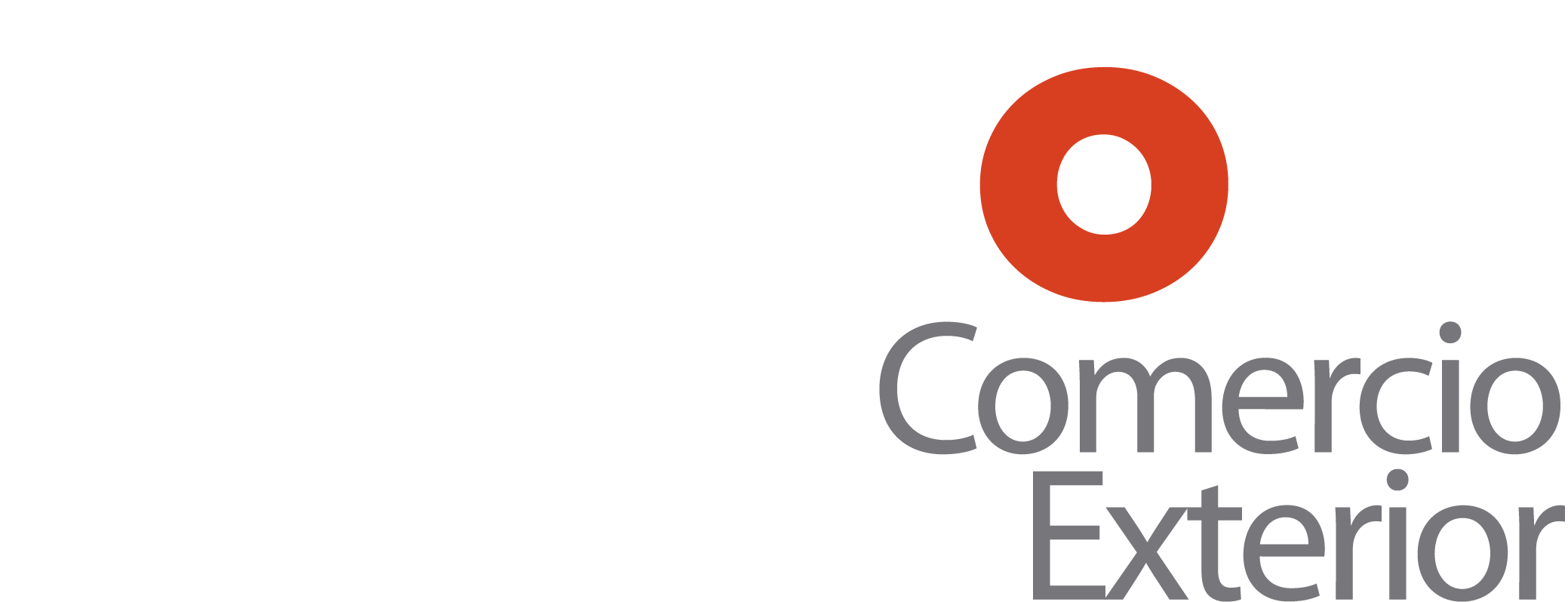 Grupo EI